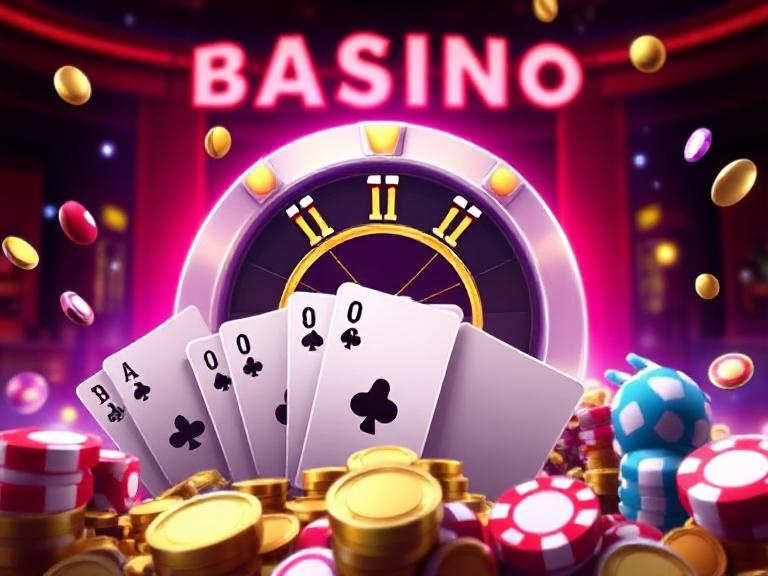 bdjil