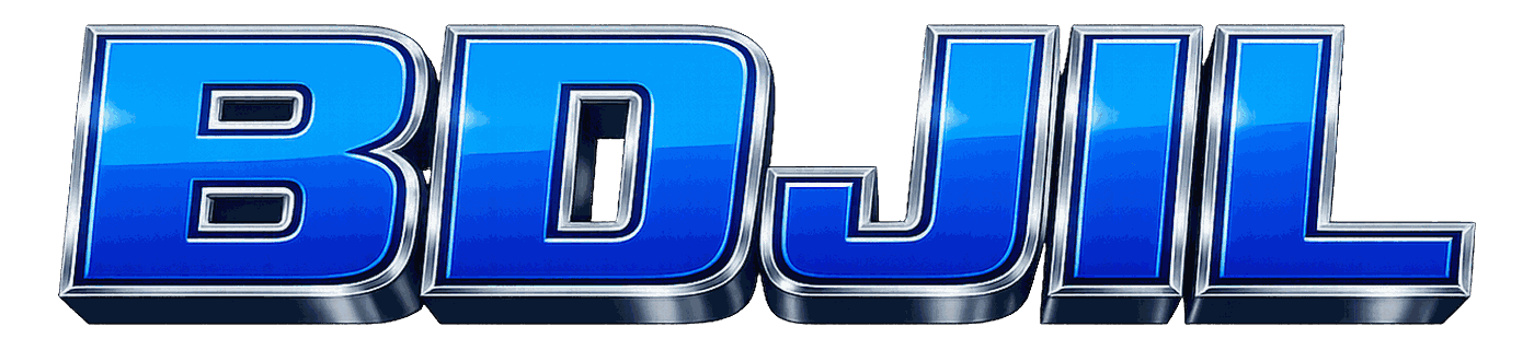 bdjil